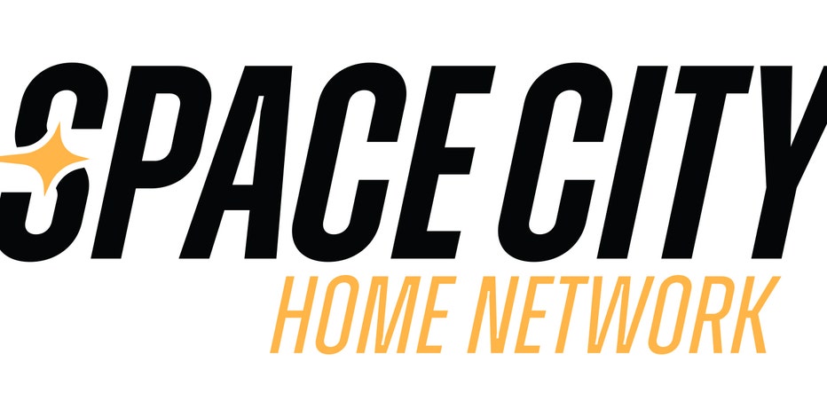 Rockets and Astros to form “Space City Home Network” - The Dream Shake