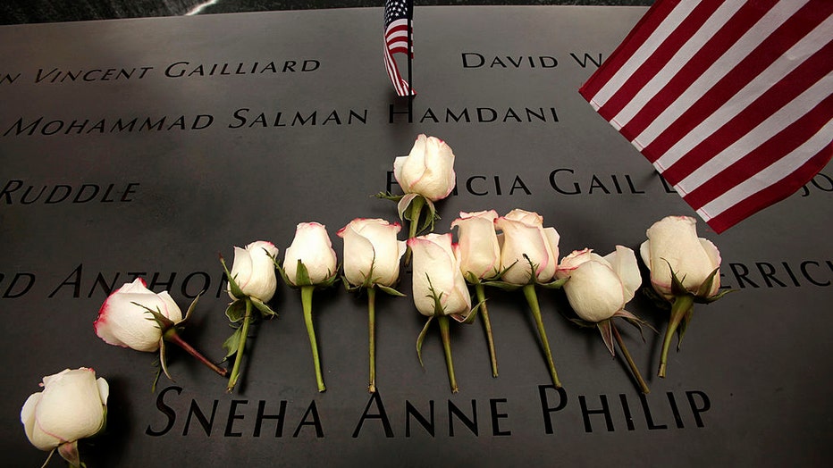 911-Memorial.jpg