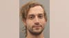 Man on the run after allegedly stabbing man to death in front of Houston home