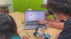 Pearland business helps nurture STEM interest in young students