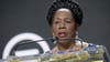 Sheila Jackson Lee funeral to close road Thursday morning