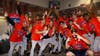 Houston Astros 2023 postseason ALDS tickets, where to go for watch parties