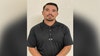 Former Texas juvenile correctional officer arrested for teen on floor, causing concussion