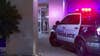 Houston robbery suspect shot hotel clerk during struggle, police say