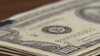 Spring resident claims $3 million prize from Texas Lottery scratch ticket