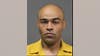 Man charged with murder after shooting a woman in Red Carpet Inn