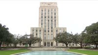 Live results: Houston City Council At-Large Position 4