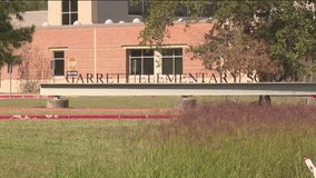 Sheldon ISD substitute teacher investigated after allegations she threw student to the floor