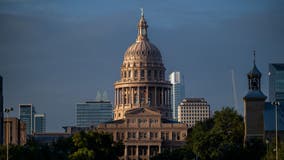 Texas Legislature 3rd special session starts Monday; school choice, immigration on agenda