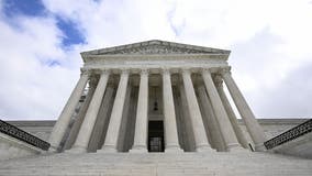 Supreme Court's new term starts Monday: What you need to know