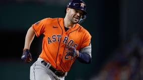 The best Houston Astros gear to cheer them on in the ALCS