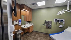 Memorial Hermann urgent care center opens in Sugar Land