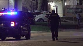 Houston Crime: Man found dead with gunshot wound in Greenspoint, police launch investigation