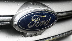 UAW strike update: A look at Ford's latest offer to union