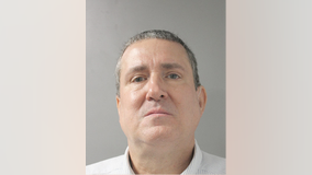 Houston crime: Man charged with murder in June shooting on Wilcrest Drive