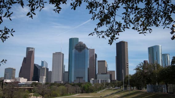 Houston events & things to do this weekend, Oct. 6 to 8: Texas Renaissance Festival, Greek Festival