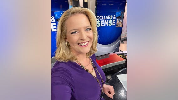 Dollars and Sense - October 18, 2023