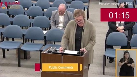 Aldine ISD drops eminent domain dispute against family living on the land