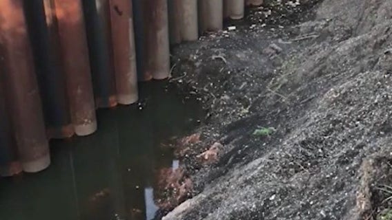 State orders new environmental study of Houston low-income housing project