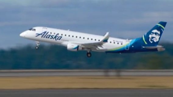 Why are airplane pilots' mental health concerns going untreated?