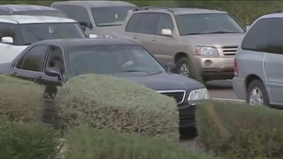 Car donations for charity: High vehicle prices cause donations to drop, but donated values to rise