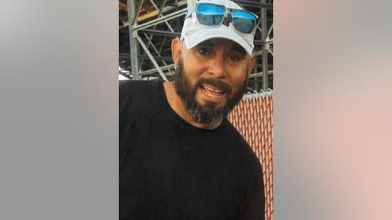 Missing Montgomery County man Joseph Cardona last seen in Magnolia