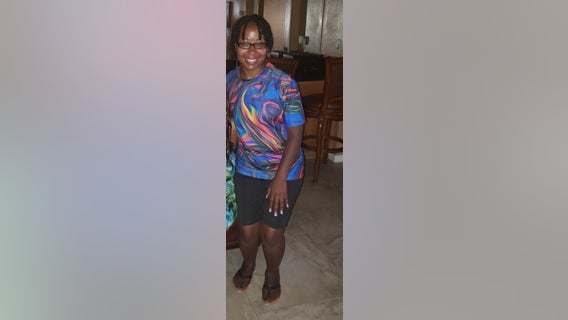 UPDATE: Missing Missouri City woman located