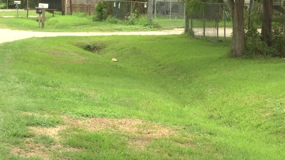 Neighborhood activists challenge next Mayor, must improve drainage and city services