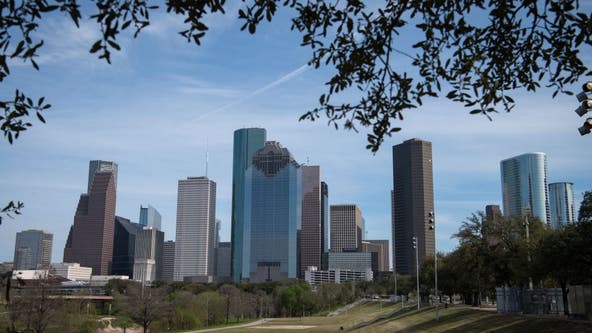 Most populated U.S. states by 2100: Study predicts Texas, Florida, California to top list