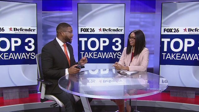 My Brother's Keeper to uplift youth, digital mentorship platform in Houston, AfriFEST