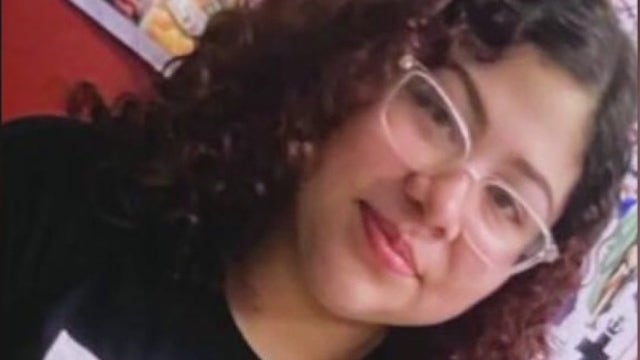 Diamond Alvarez: Man who shot 16-year-old sentenced to 45 years