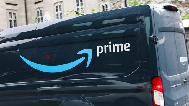 Amazon Prime Deal Days: What to buy, what to wait on