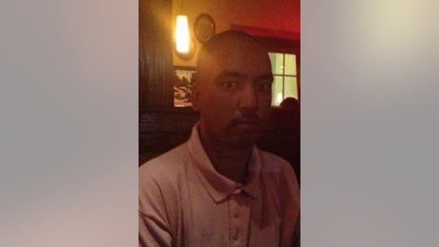 Texas missing endangered alert canceled for Jeremy Butler of Houston