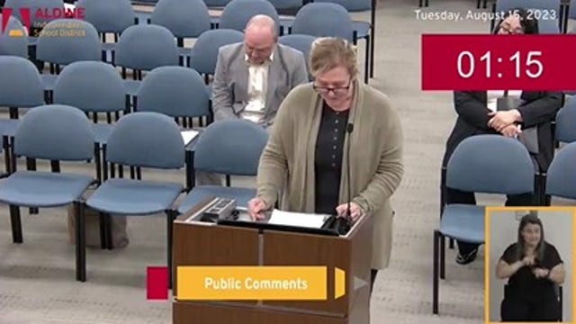 Aldine ISD drops eminent domain dispute against family living on the land