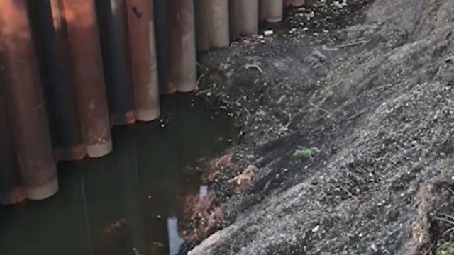 State orders new environmental study of Houston low-income housing project