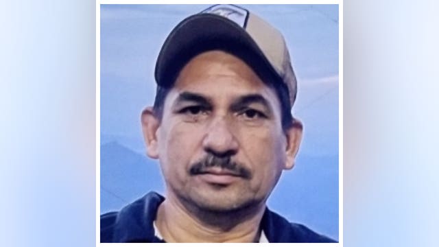 Harris County woman shot, killed on W. Village Dr.; authorities search for husband