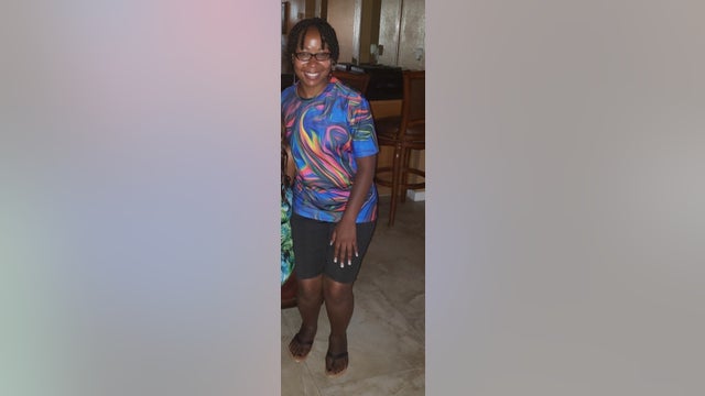 UPDATE: Missing Missouri City woman located