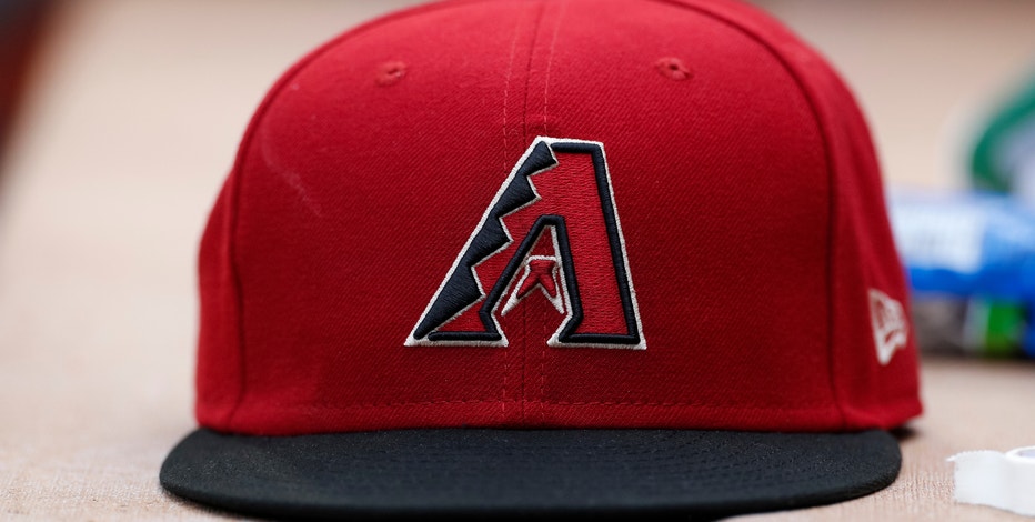 D-backs in the World Series: 5 things you may not know about Arizona's MLB team