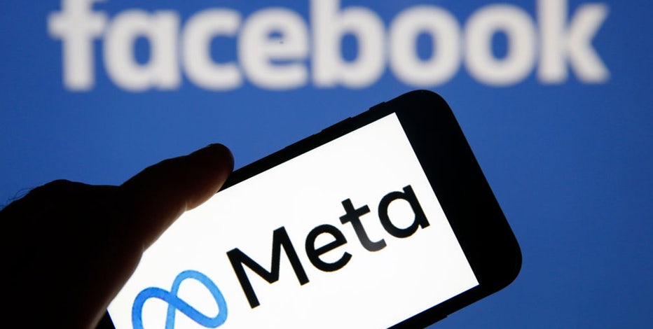 Meta to pay Texas $1.4 billion over facial recognition lawsuit