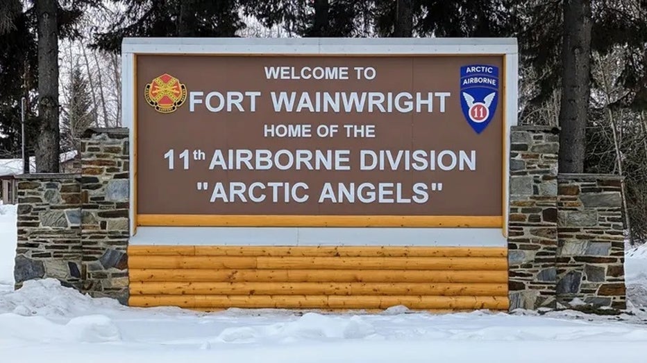 Fort-Wainwright.jpg