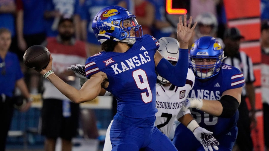 Kansas-Jayhawk-football.jpg