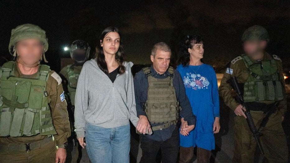 evanston-hostages.jpg