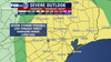 Houston weather: Strong, severe storms possible on Thursday