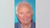 Houston Silver Alert: Authorities searching for missing 86-year-old man