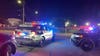1 dead after motorcycle crash on Federal Road, Houston police investigating