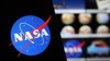 NASA HQ to H-Town? Texas lawmakers among others urging Trump to make the move