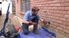 Plumbers see surge on 'Brown Friday' following Thanksgiving feasts