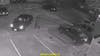 VIDEO: 2 suspects wanted in Houston robbery of people delivering food order