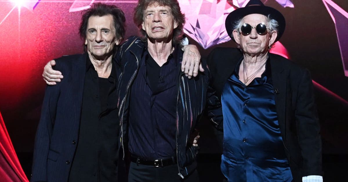 GettyImages-1663615351.jpg?ve=