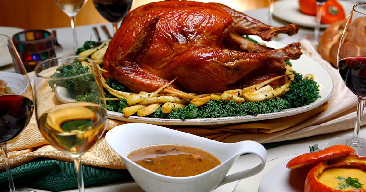 austin-thanksgiving-forecast-temperatures-tumble-for-turkey-day-fox